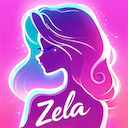 Zela Logo